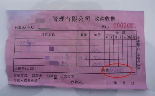 合同后