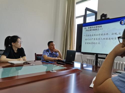 微信图片_20220516120331