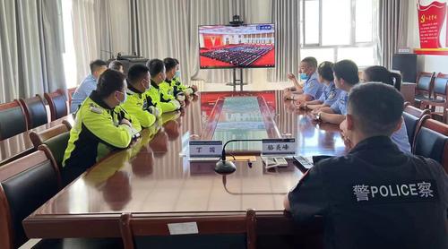 微信图片_20220510165158