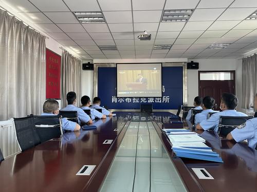微信图片_20220510175218