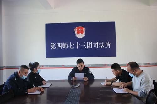蓝信图片_088080a002109c9fbf06
