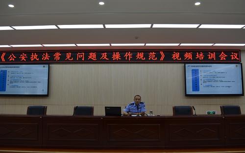 蓝信图片_088080a002109cdf3a