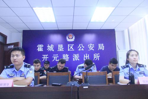 蓝信图片_088080a002109c89cb07