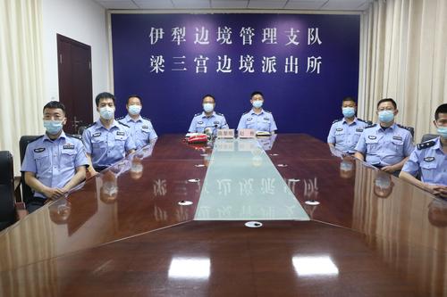蓝信图片_088080a002109c89eb07