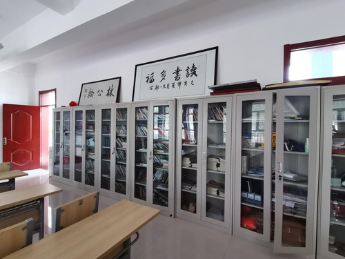 图片1
