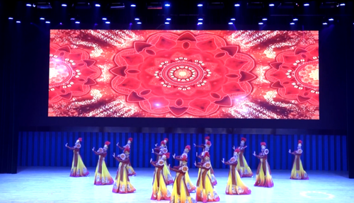 图片4