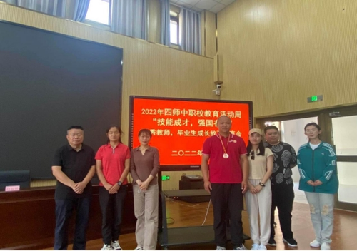 图片9