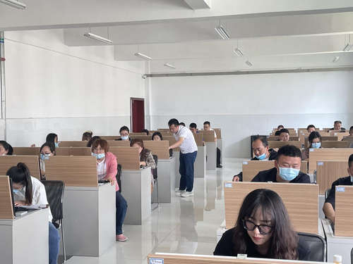 图片13