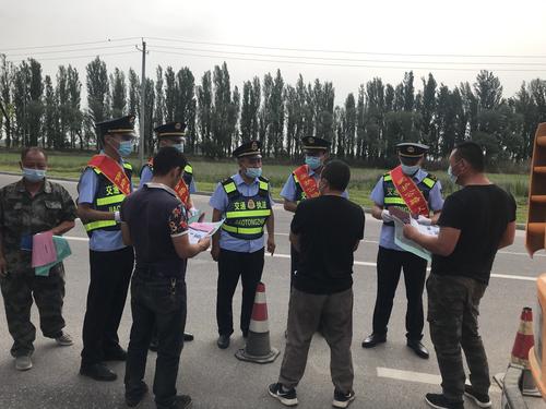 微信图片_20220526122608