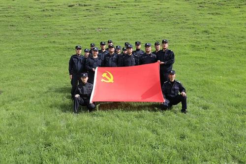 微信图片_20220527105254