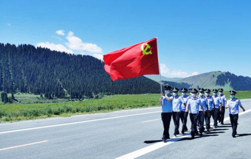 微信图片_20220527161656