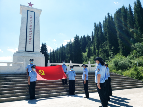 微信图片_20220527161757