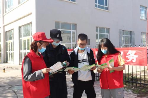 微信图片_20220527161857