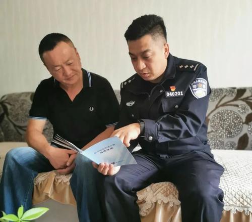 微信图片_20220527161905