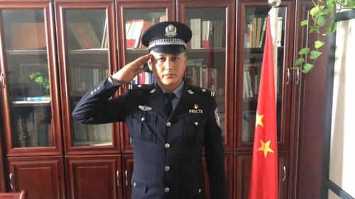 微信图片_20220527162716