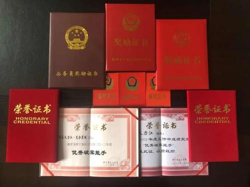 微信图片_20220527162809