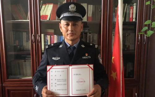 微信图片_20220527162822