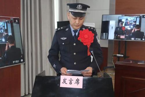 微信图片_20220527163031