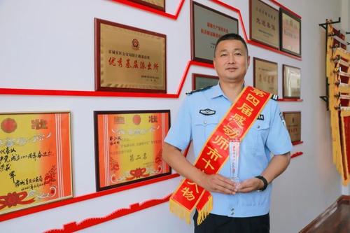 微信图片_20220527163841