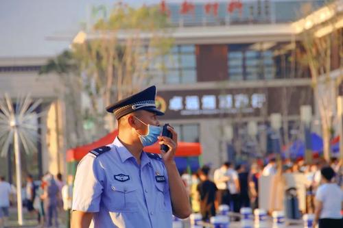微信图片_20220527163915