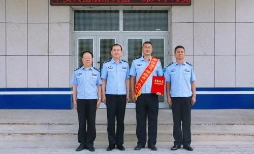 微信图片_20220527164142