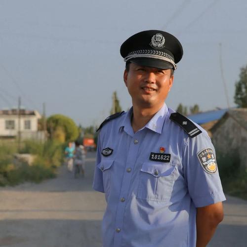 微信图片_20220527164153