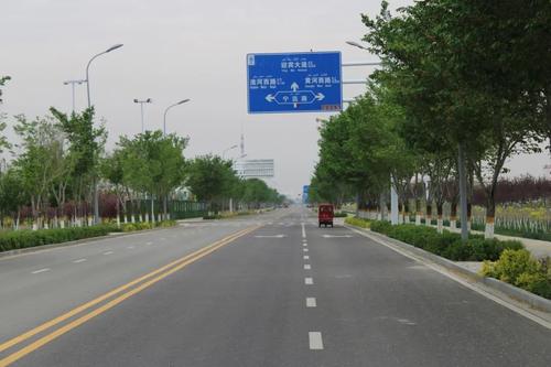 微信图片_20220527164811