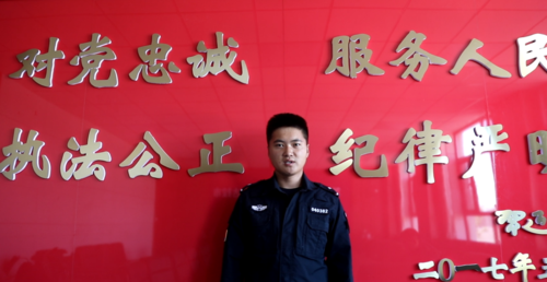 微信图片_20220527170712