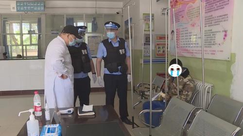 微信图片_20220527170912