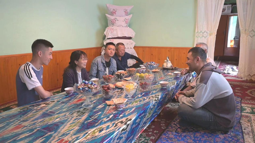 图片5