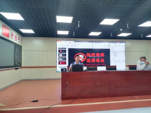 微信图片_20220607105018