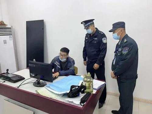 微信图片_20220607105907