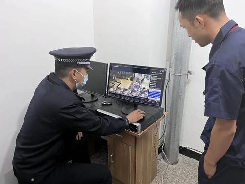 微信图片_20220607105922