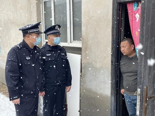 微信图片_20220607110158