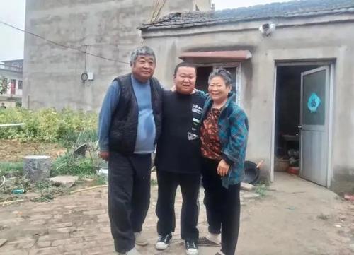 微信图片_20220607110236