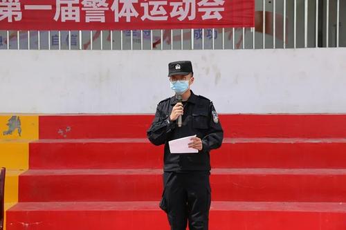 微信图片_20220607112024