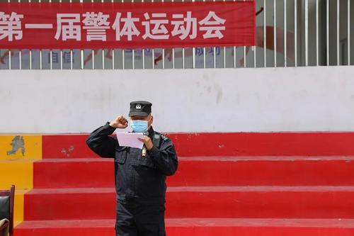 微信图片_20220607112115