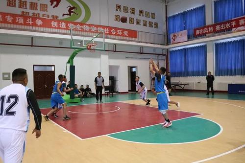 微信图片_20220607112243