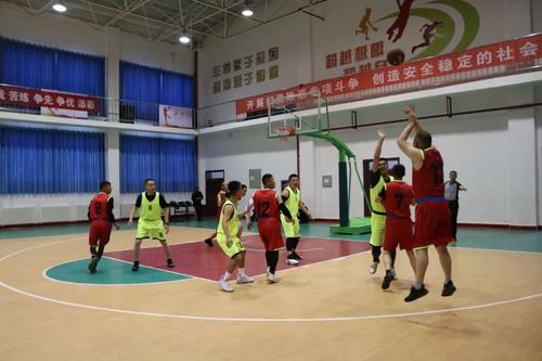 微信图片_20220607112250