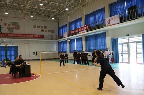 微信图片_20220607112302