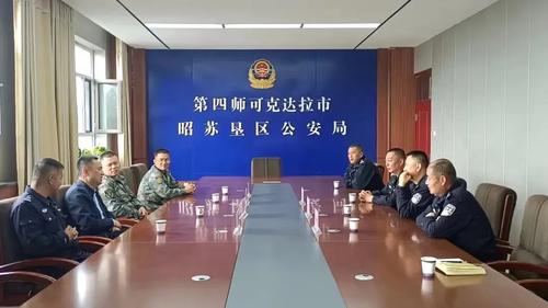 微信图片_20220607112754