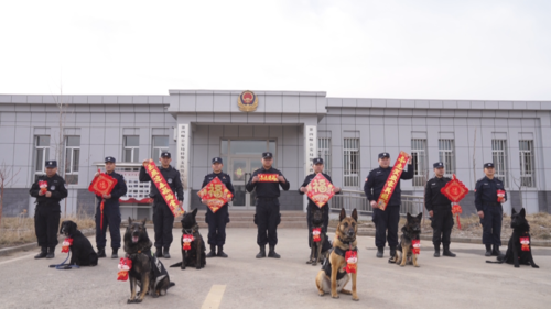 微信图片_20220607114145