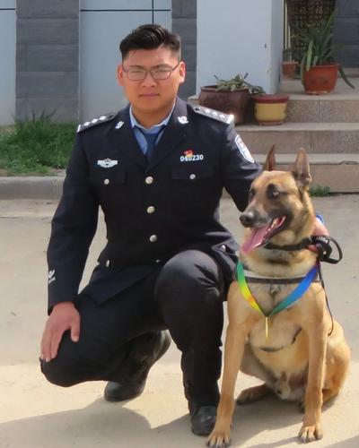 微信图片_20220607114323