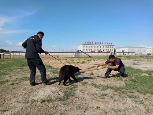 微信图片_20220607114340