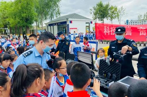 微信图片_20220607114516