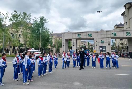 微信图片_20220607114532
