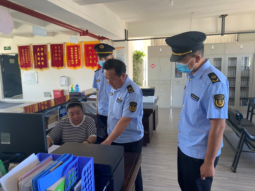 图片5