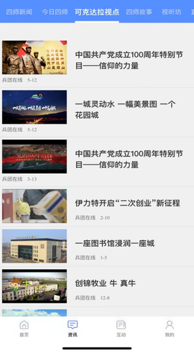 可克达拉热点