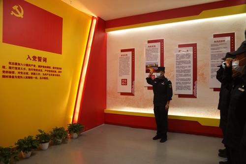 8F394132@33FD130D.790AA462.JPG_recompress