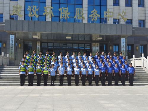 微信图片_20220617133534